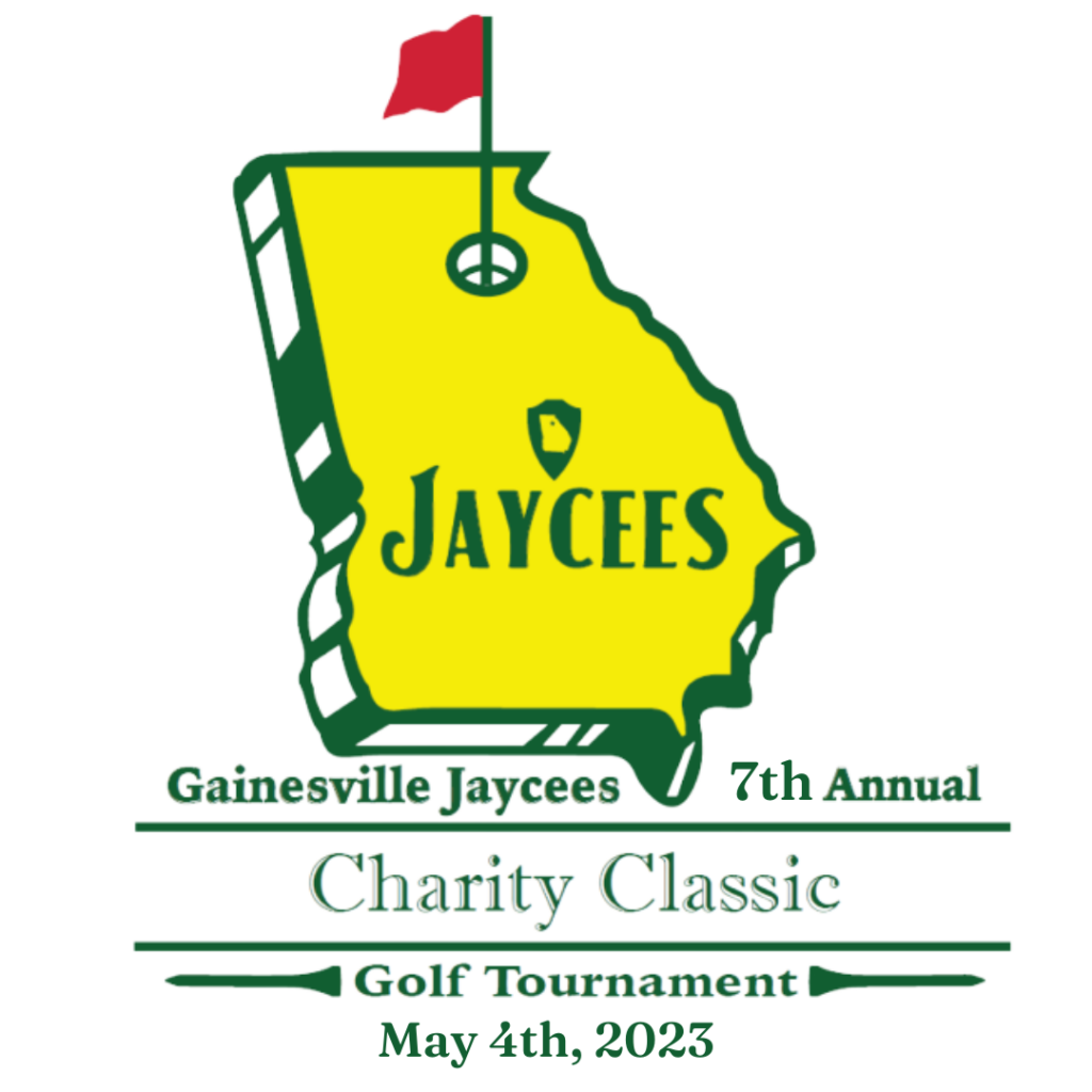 7th-Annual-Charity-Classic