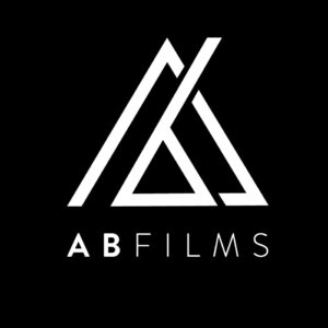 AB Films Logo