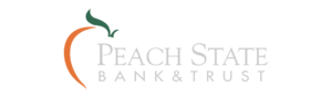 peach-state-bank-trust-logo